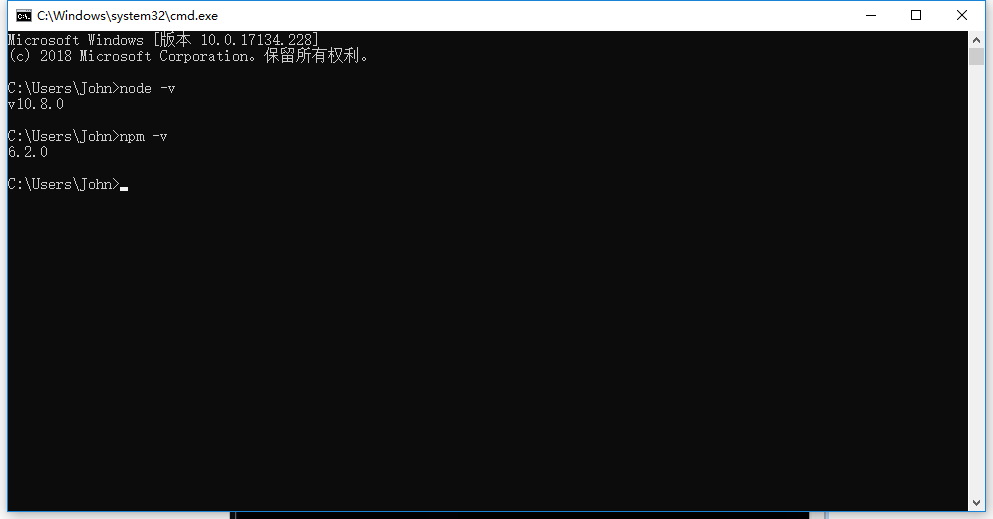 1536332022384
